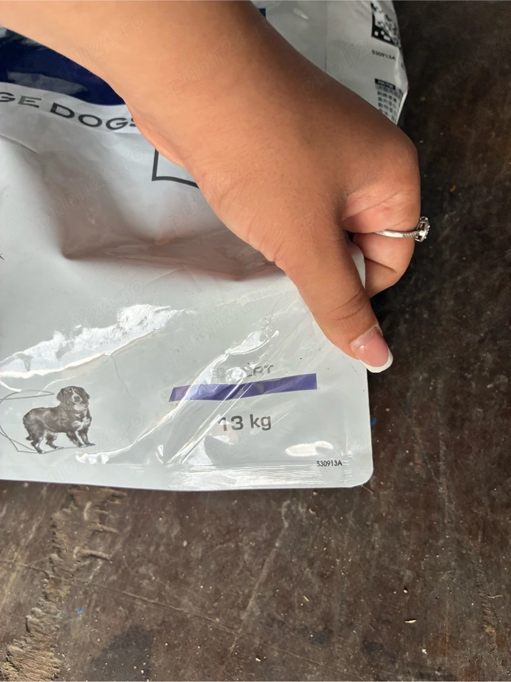  Royal Canin Expert Adult Large Dogs   13 kg