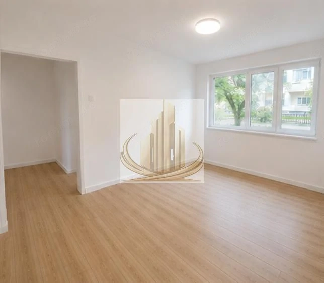 🏡Ap 3 camere Sagului, finisaje moderne