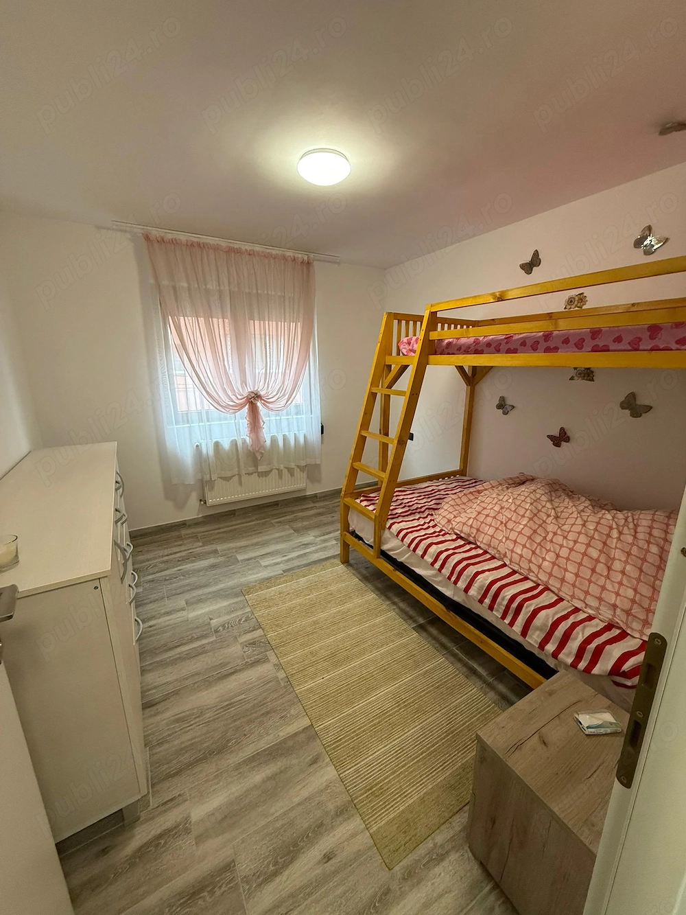 Apartament vanzare 