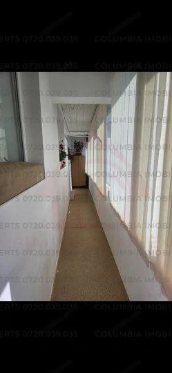 Brancoveanu  Apartamente 3 camere  confort 1