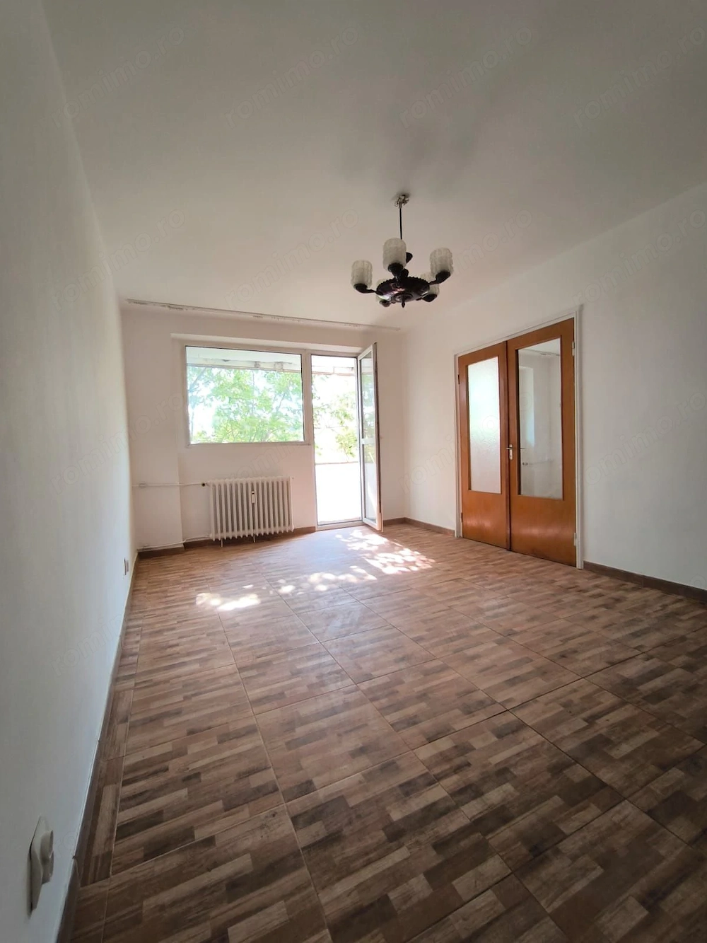 Drumul Taberei - Metrou Valea Ialomitei, 3 camere, etaj 3, 74 mp, Pet Friendly