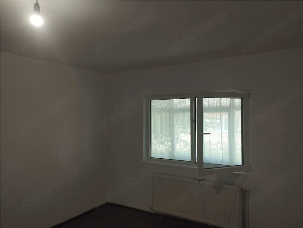 2 camere Republicii