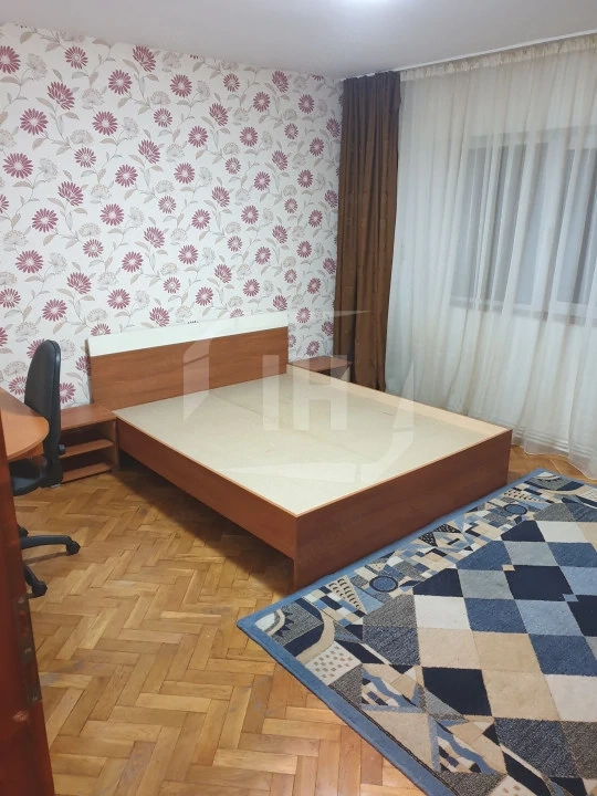 Apartament 2 camere decomandat, Marasti