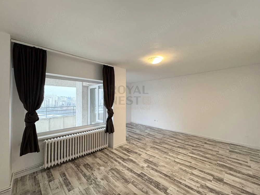 COMISION 0! Apartament cu 4 camere langa AFI, in Centrul Civic