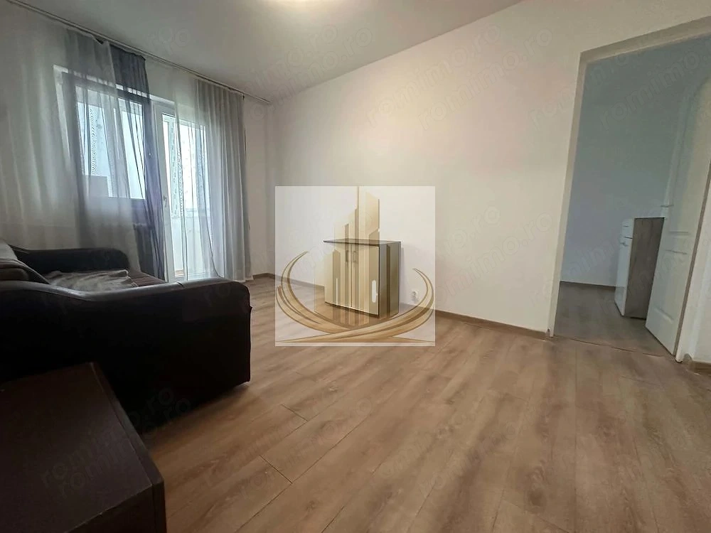 Ap 2 camere Sagului-Piata Doina