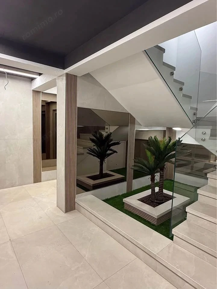  Prima Închiriere: Apartament 3 Camere Modern – Zona Berceni