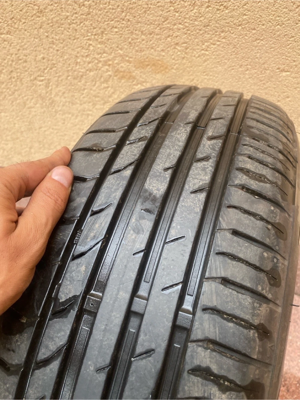Cauciucuri vară R14 R15 R16 R17 R18 R19 R20 R21 Michelin Continental Goodyear   Pirelli Dunlop Kumho