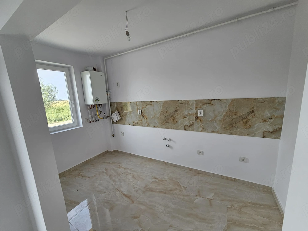 apartament 2 camere 0%COMISION direct de la dezvoltator