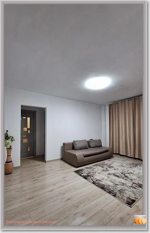 Apartament 2 camere-Inel 1