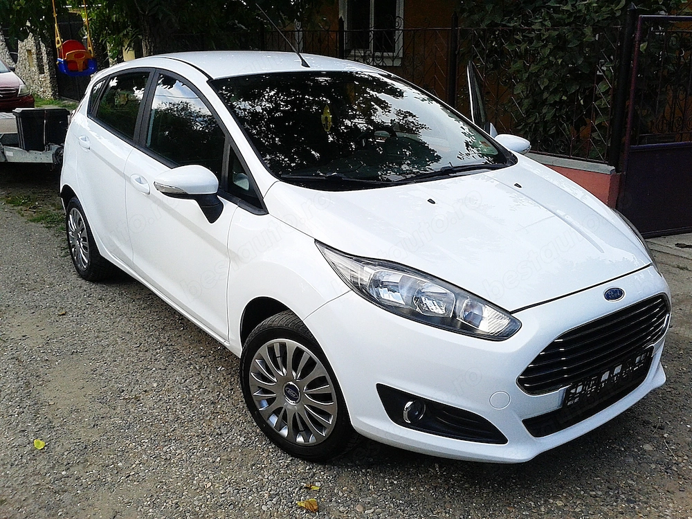 Fiesta-1,4-Benzina+Gpl-97Cp.R A R-Efectuat