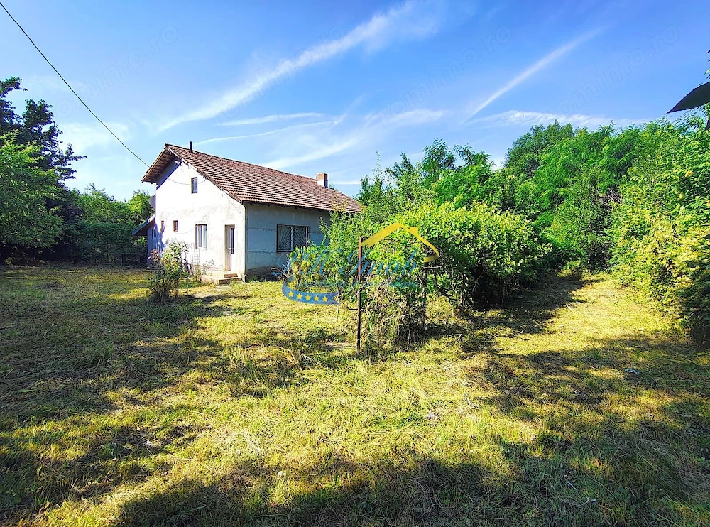 Casa de vanzare Cornu, Prahova