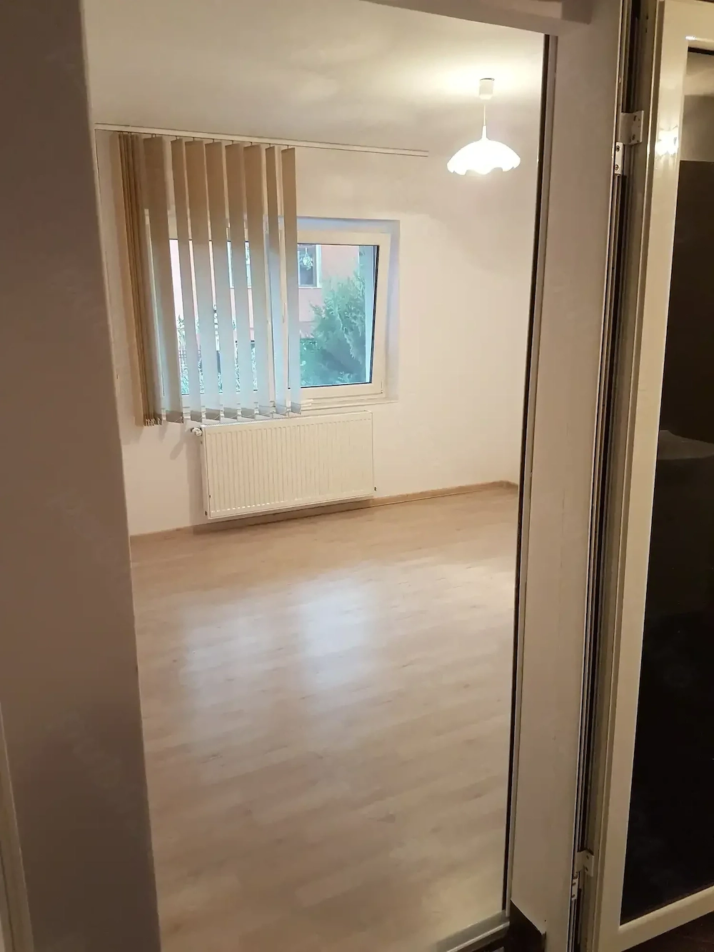 Apartament de vanzare