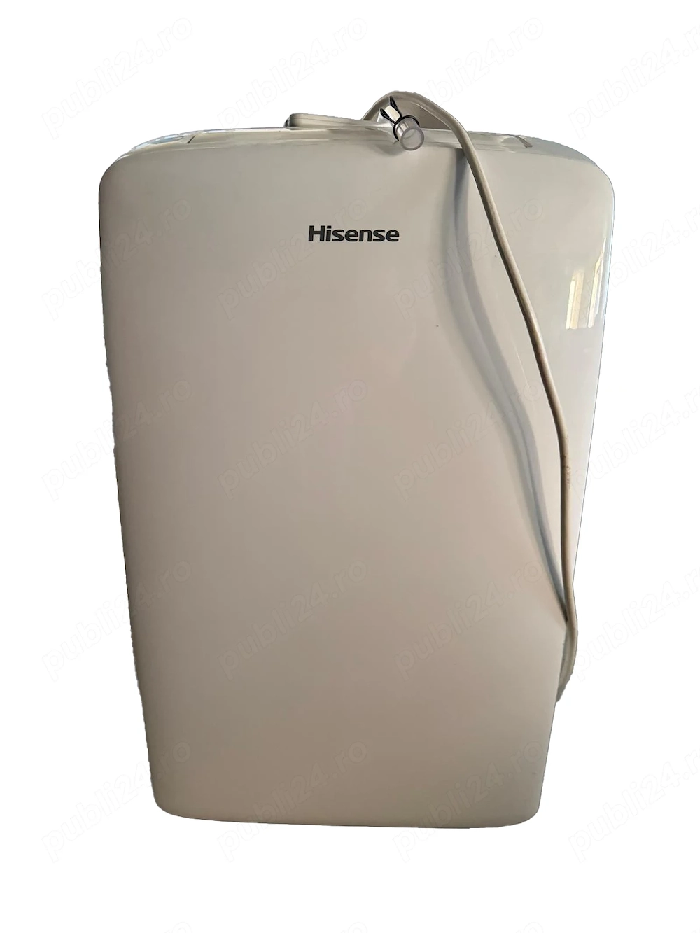aer conditionat Hisense 9000 BTu
