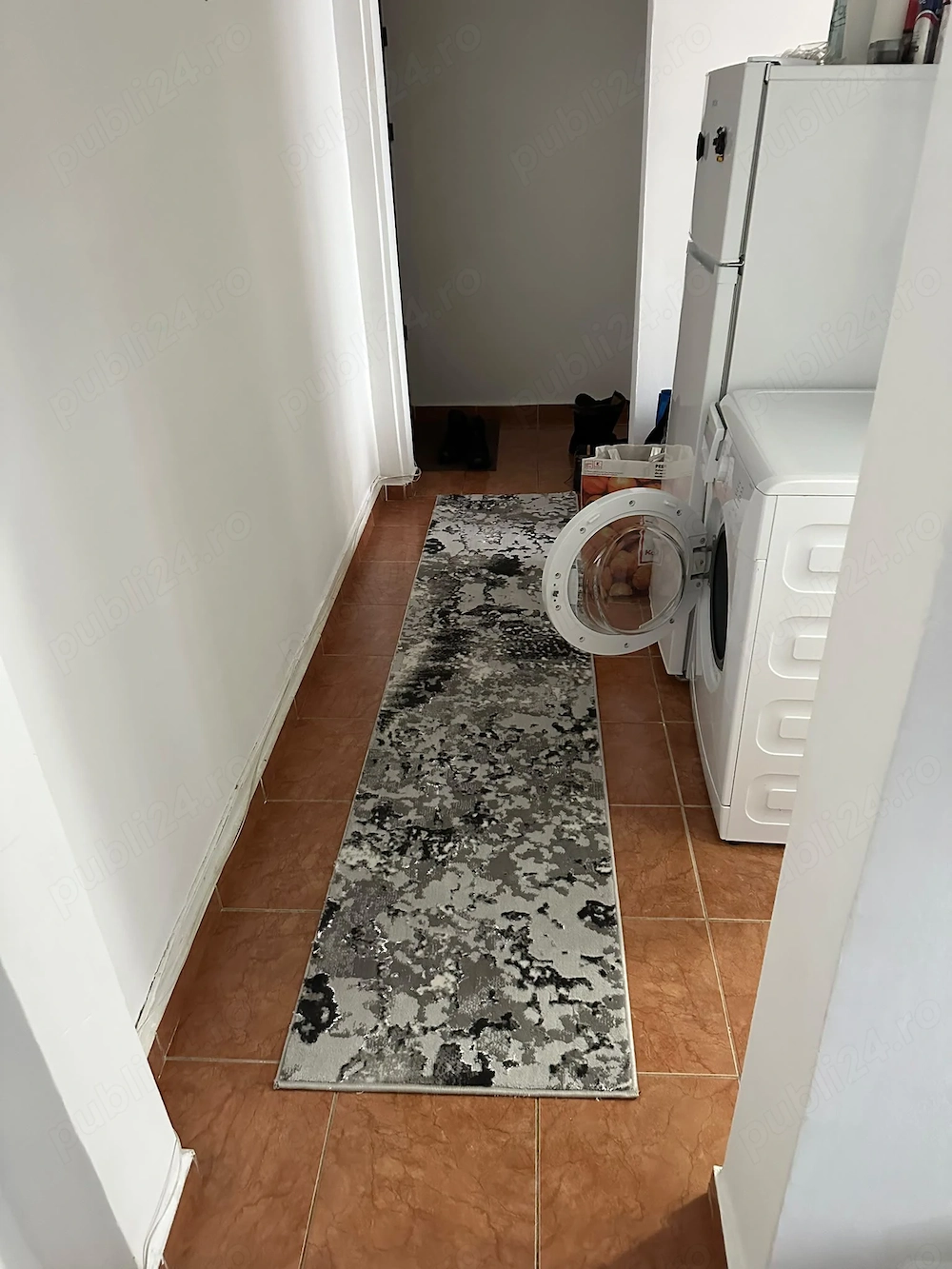 Apartament de închiriat Ploiești 
