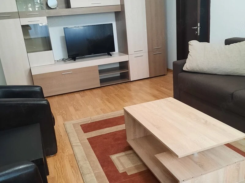 Apartament 2 camere, Piata Iancului