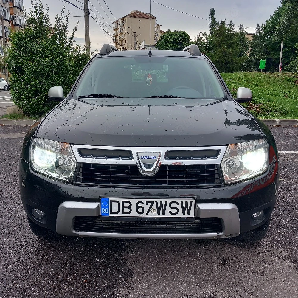 de vanzare