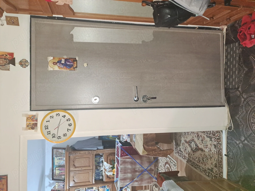 Apartament 2 camere