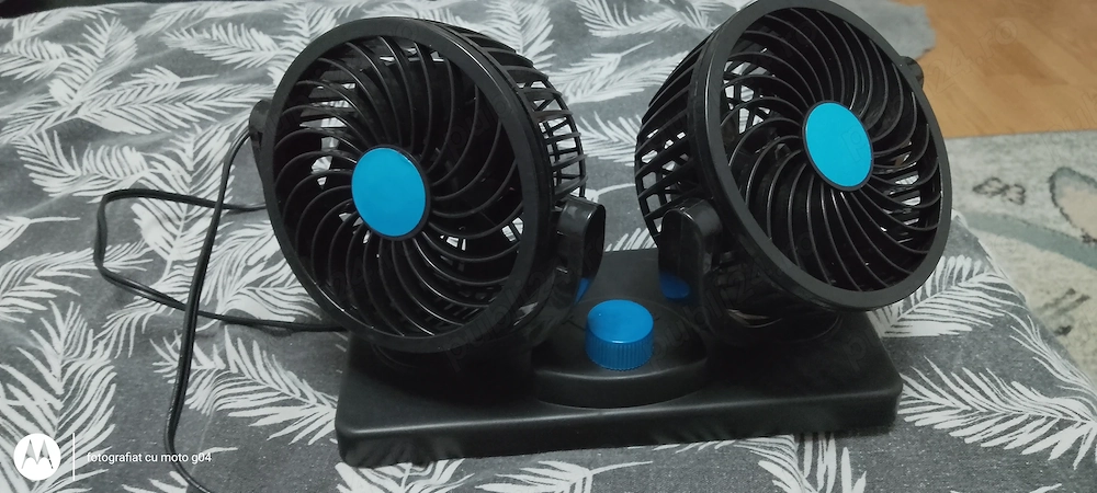 __Ventilator___