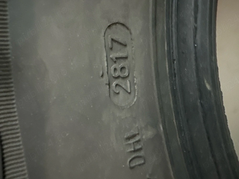 225/70/15C iarna