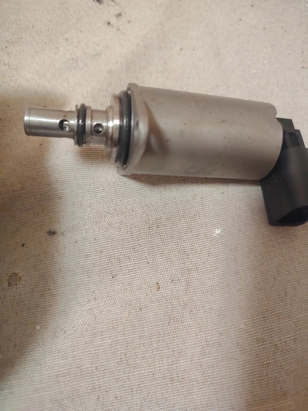 Regulator presiune VW 1.6 