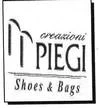 Firma PIEGI SHOES SRL caută director de vânzare în ITALIA