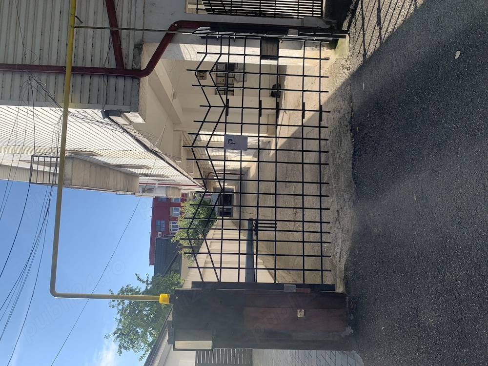 Ap de închiriat lângă piața centrala