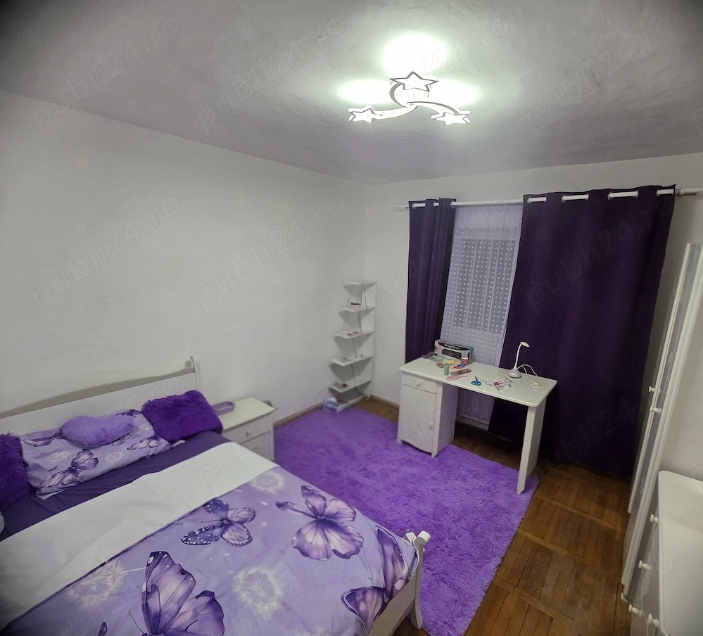 Apartament 2 camere
