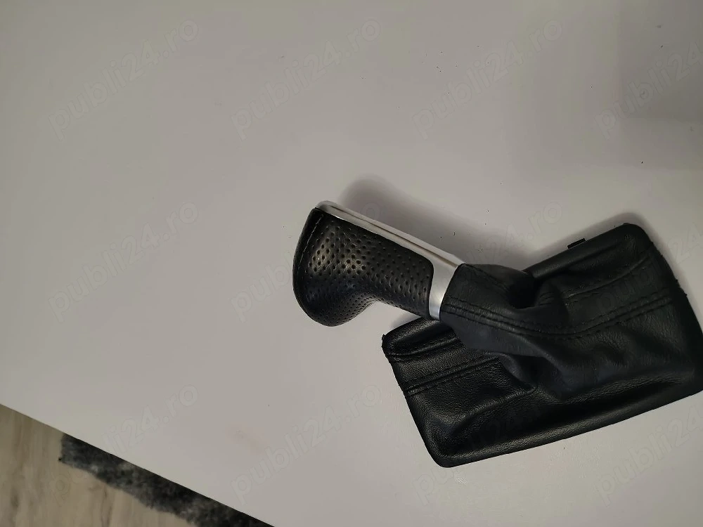 Audi5 volan nucă originale