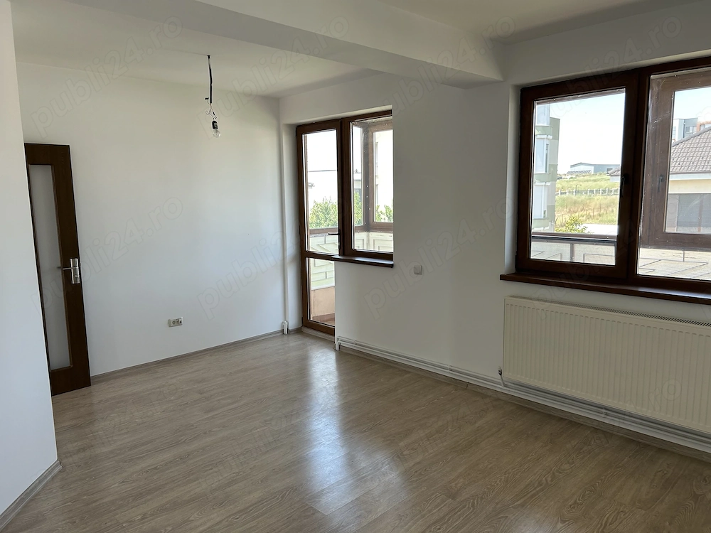 Inchiriez vila 300 mp strada Odesa 14 Constanta