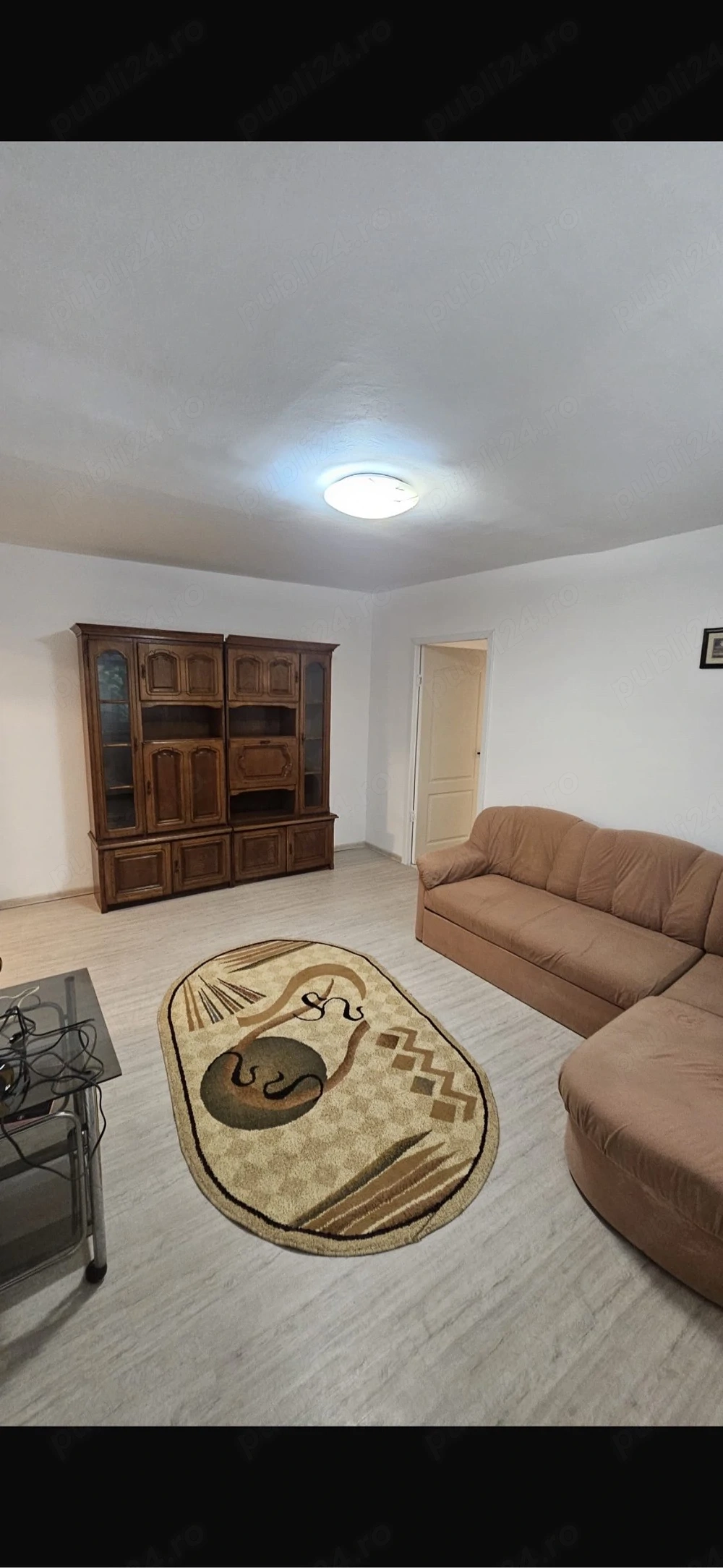 Apartament de închiriat   Calea Lugojului, Timișoara