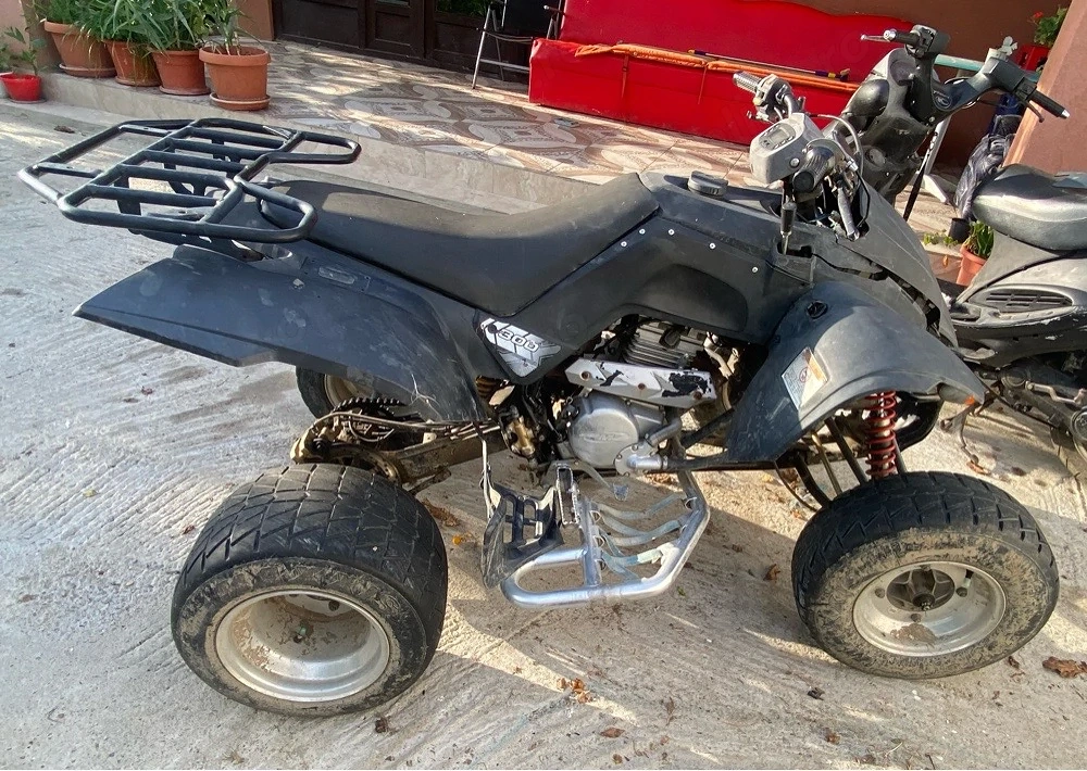 Foto 2