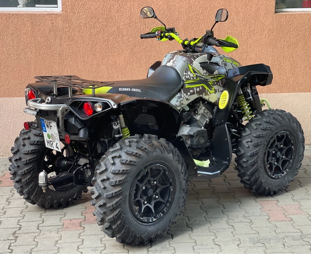 Foto 2