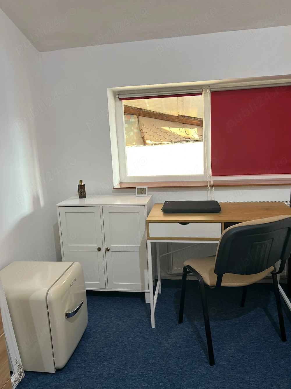 Cazare studenti Brasov | Camin privat | 5 min Universitate