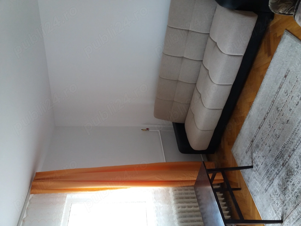 Avantajos apartament 1 camera