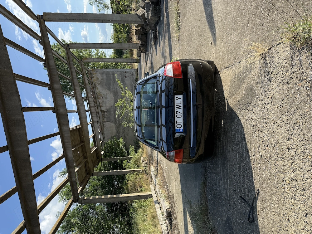 Vând Audi a4 b6 1.9 awx