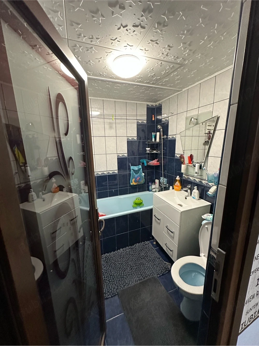 Apartament 2 camere de vânzare   Bulevardul Victoriei