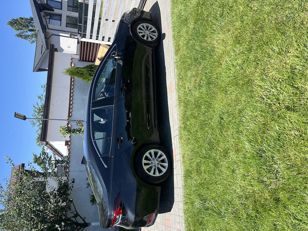 Toyota corolla 2022 hibrid