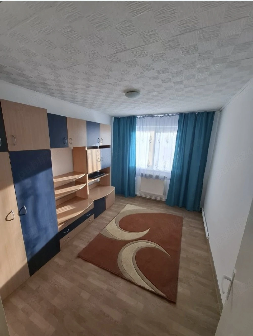 Vand apartament 