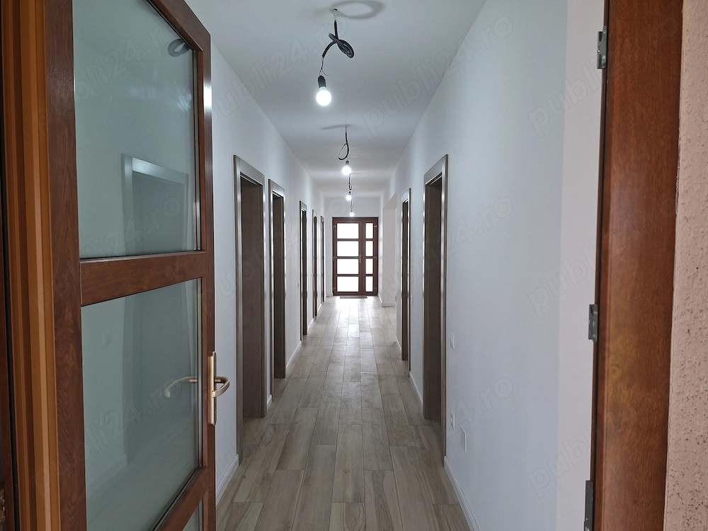Proprietar casa noua Nojorid
