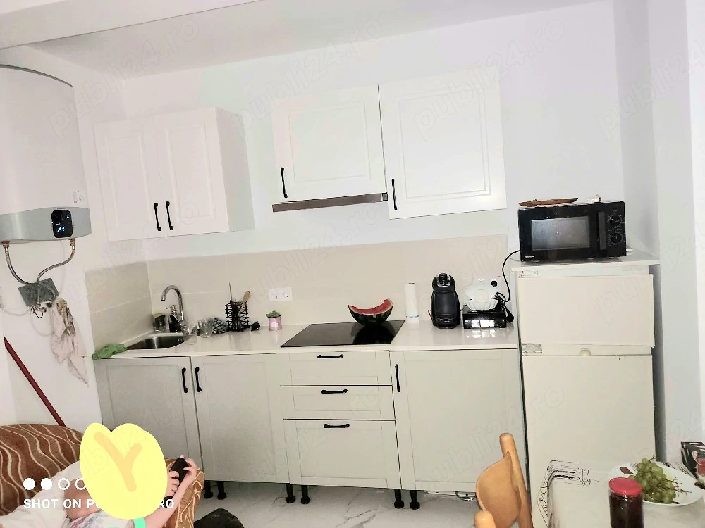 Casa de vanzare Curtici Arad