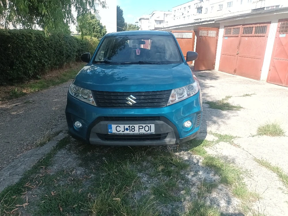 vanzare masina