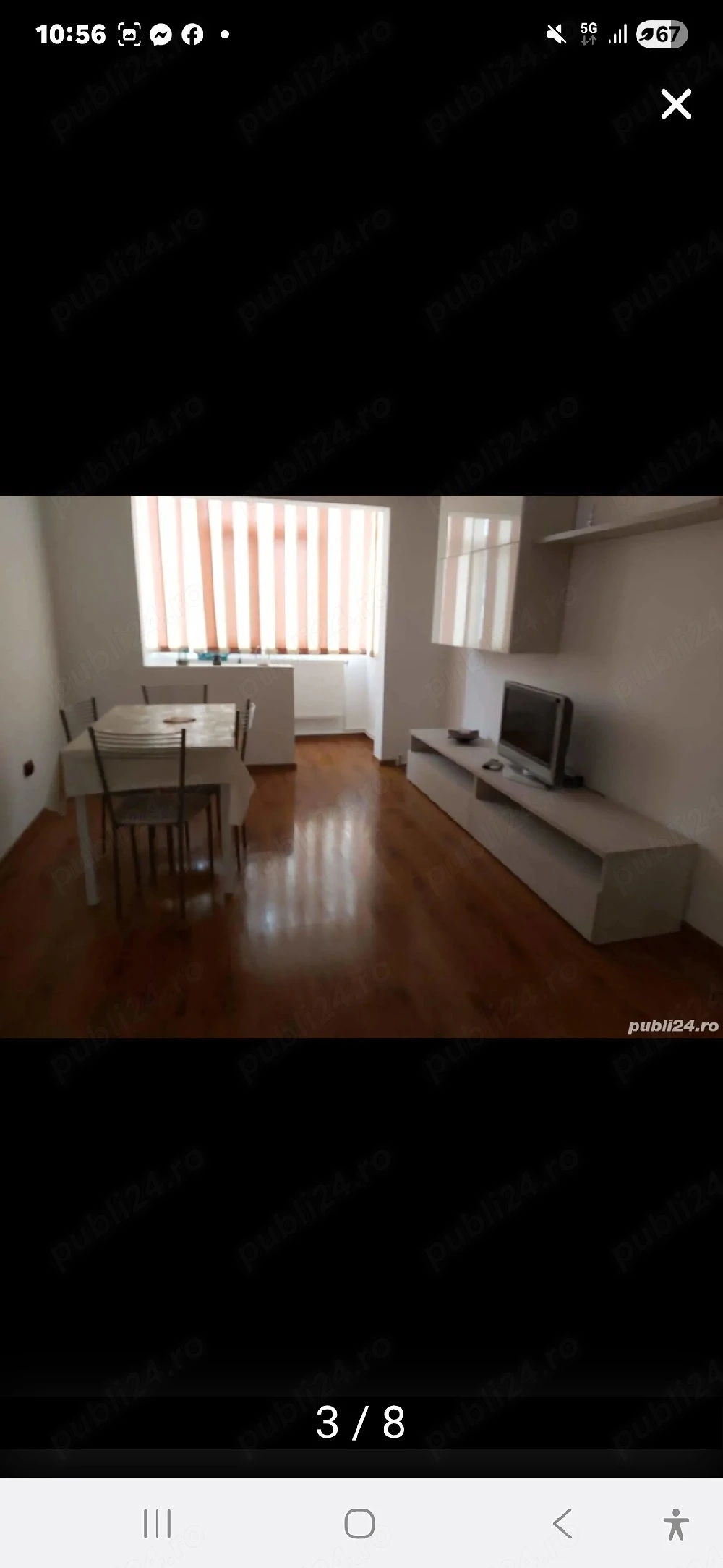 inchiriez apartament