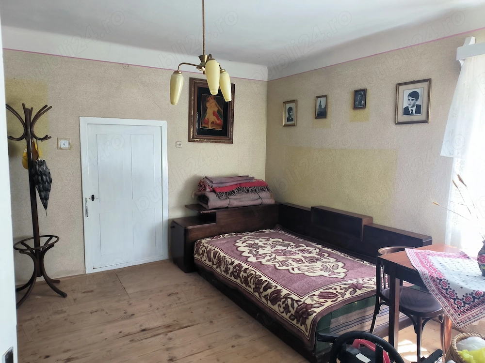 Proprietate de vanzare