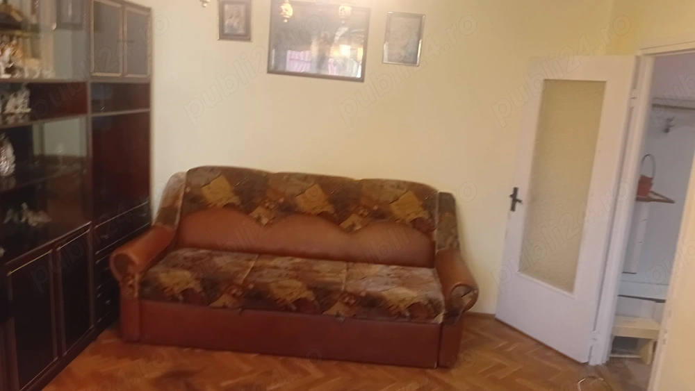 vanz ap 2 cam zona garii (avrig)