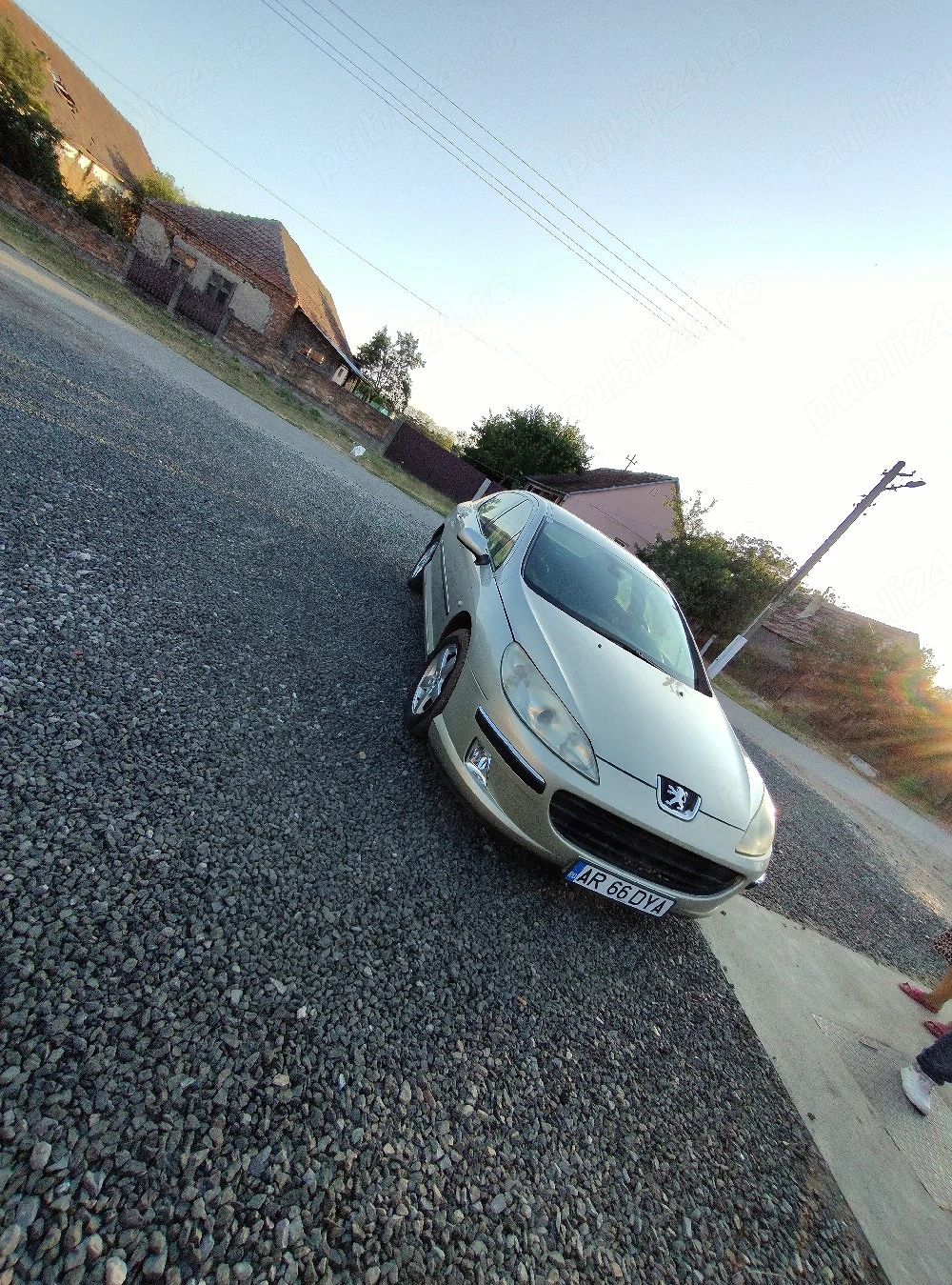 Foto 4
