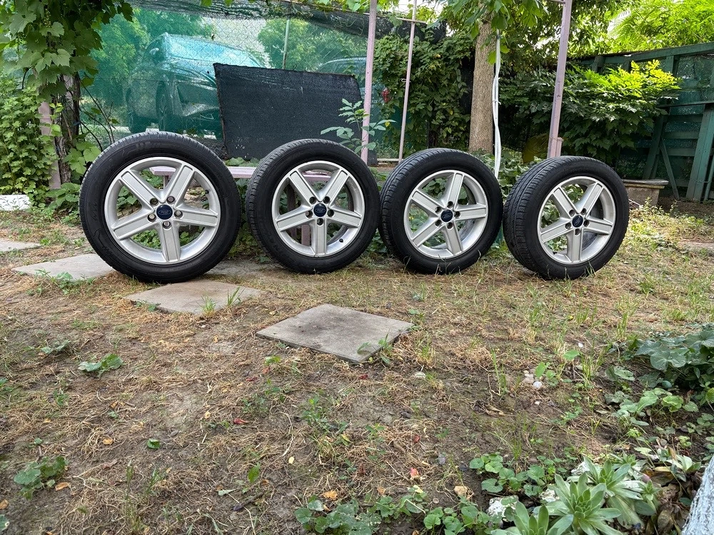 roti auto echipate
