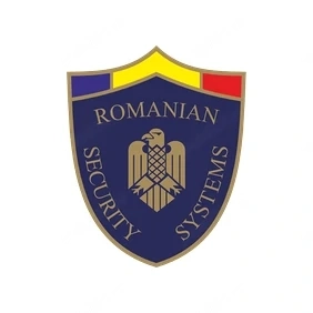 Romanian Security Systems angajează dispecer