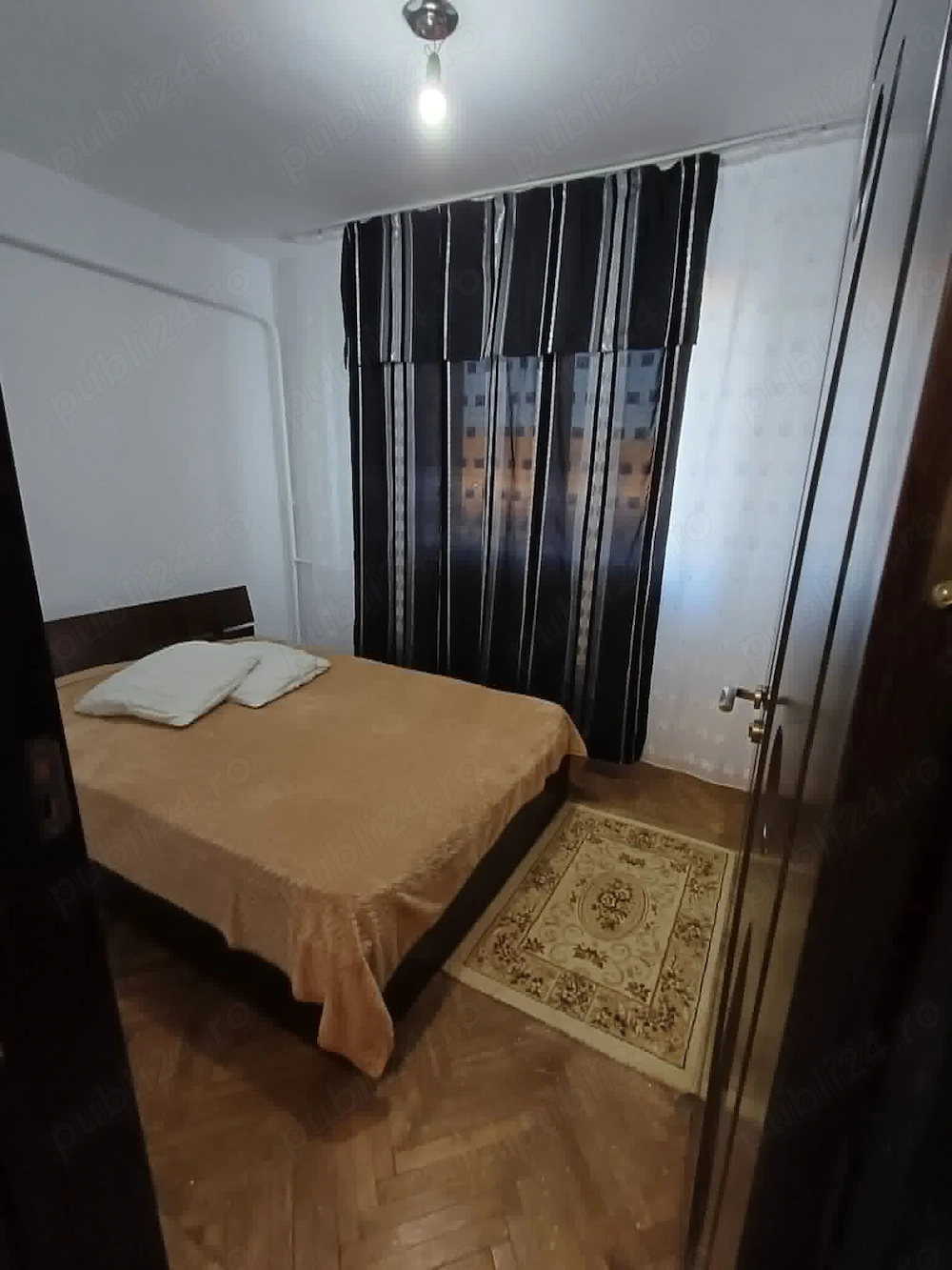 Apartment de închiriat in Valea Roșie ,Craiova 