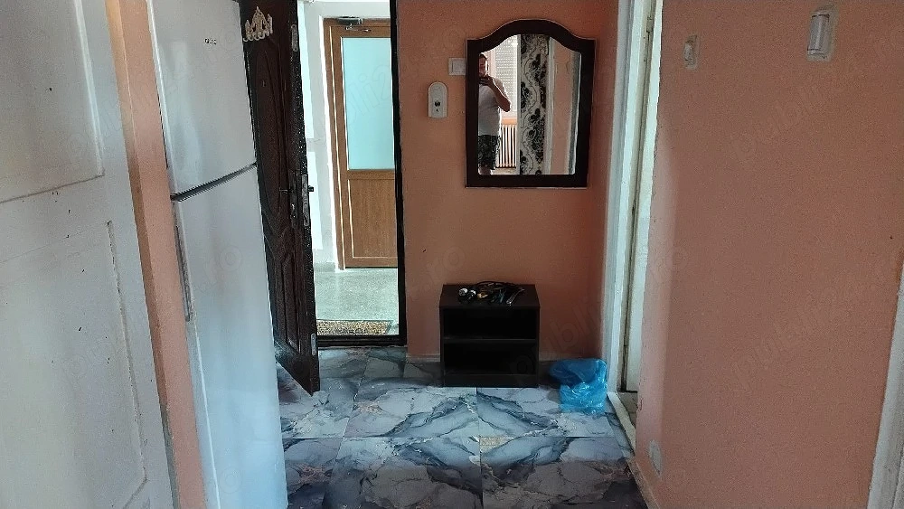 garsonieră de vânzare 