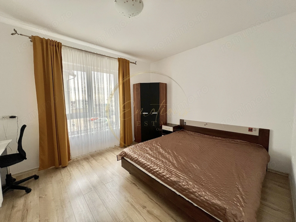 OFERTA | Apartament cu 2 camere | Aradului , Timisoara